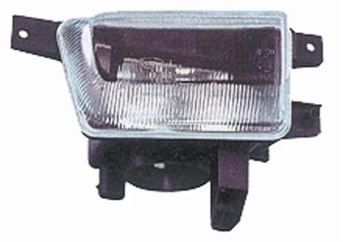 19-5243-05-2B O.ASTRA ÖN SİS FARI RH.98- ürün görseli 1
