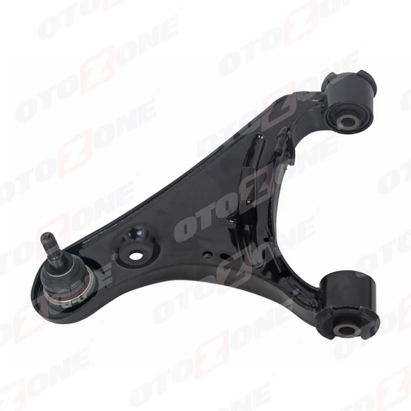 ROTİLLİ SALINCAK LAND ROVER DISCOVERY III TAA 04-09 ürün görseli 1