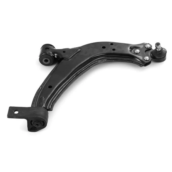 ROTİLLİ SALINCAK ÖN SAĞ ALT CITROEN-BERLINGO MF-1996-CITROEN-XSARA-1997-2005-CITROEN-ZX-1991-1997 ürün görseli 1