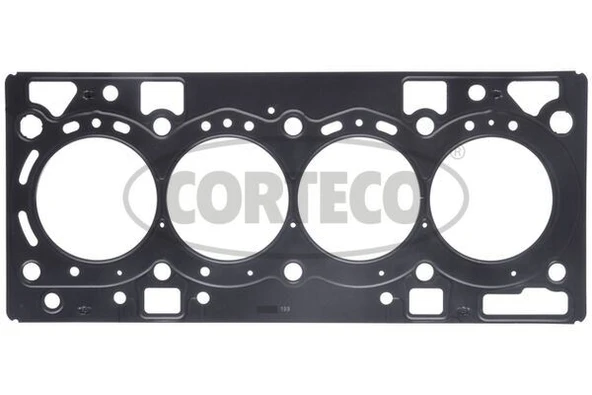 SILINDIR KAPAK CONTASI KUGA II 14 MONDEO V 14 FOCUS III 11 17 1.5 ECOBOOST ürün görseli 1