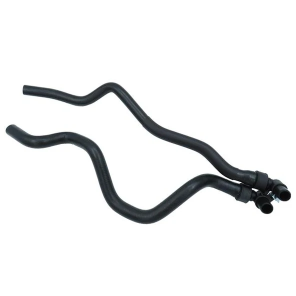 KALORIFER HORTUMU XSARA I 97-05 ürün görseli 1
