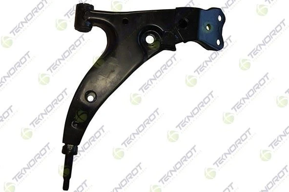 SALINCAK ALT SAĞ ROTİLSİZ TOYOTA COROLLA 1.6L 4A-FE AE101 92-98 1.3L 2E EE100 92-98 ürün görseli 1