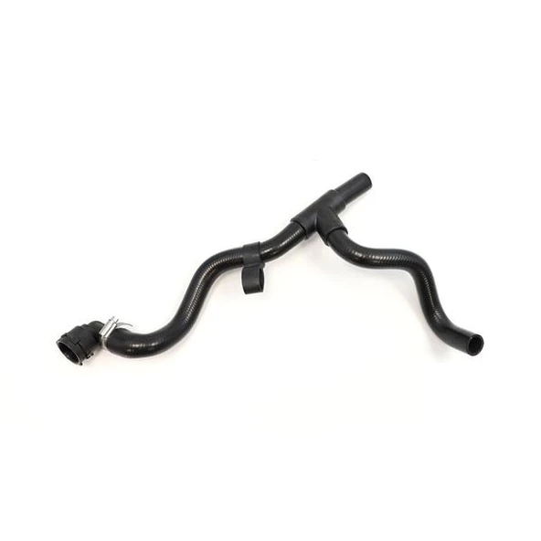 KALORİFER ÇIKIŞ HORTUMU OPEL ASTRA J 09.2009 - 10.2015 ürün görseli 1