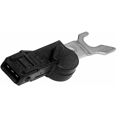 EKSANTRİK MİL SENSÖRÜ ASTRA F-VECTRA A-B-OMEGA 1.8-2.0 16V X18XE-X20XEV ürün görseli 1