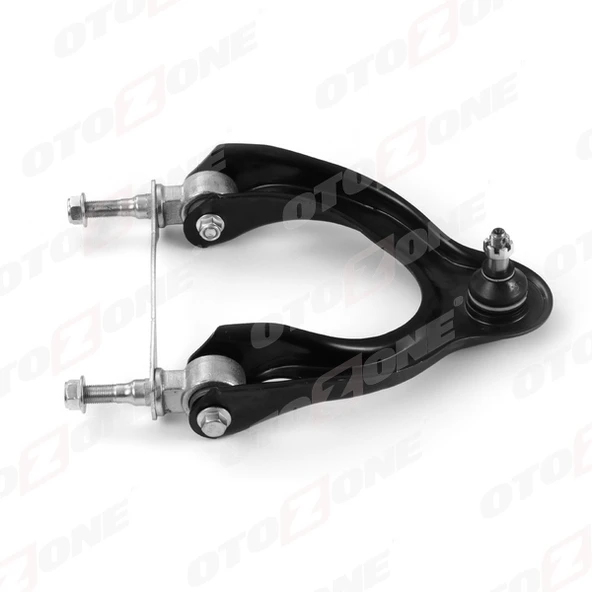 SALINCAK ÜST SAĞ ROTİLLİ HONDA CIVIC 1.5L 1.6L D14 D15 D16 EG EH EJ 92-95 / INTEGRA 1.8L B18A 89-94 ürün görseli 1