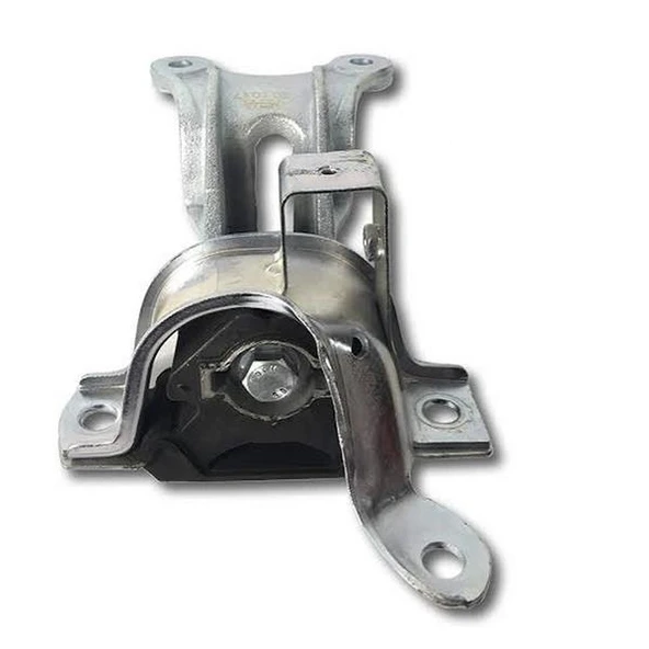 MOTOR TAKOZU SAĞ FIAT DOBLO 05 1.9 JTD ürün görseli 1