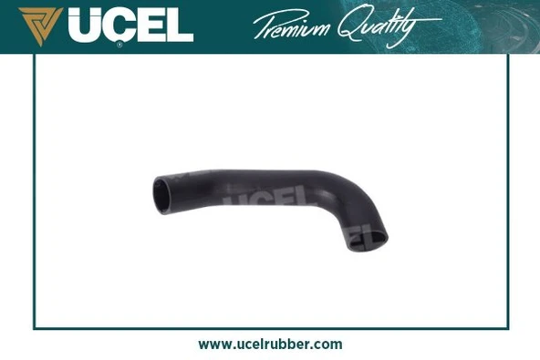 TURBO HORTUMU DUCATO III-BOXER II 2.2 JTD 06.. ürün görseli 1