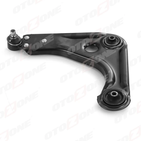 SALINCAK SOL KOMPLE FORD KA 96 08 HIDROLIK ürün görseli 1