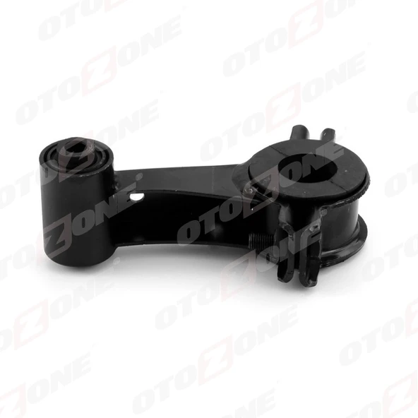 MERCEDES ML W163 SERISI STABILIZER SAG ürün görseli 1