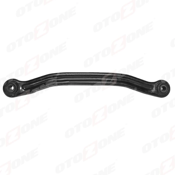 HYUNDAI ACCENT II LC ARKA DENGE KOLU SOL 01-2000-11.2005 ürün görseli 1