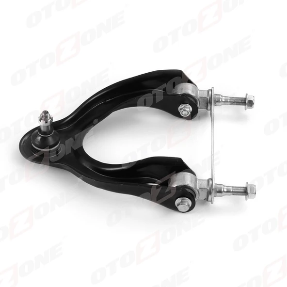 ROTİLLİ SALINCAK ÖN SOL ÜST HONDA-CIVIC V-1992-1996-ROVER-400 RT -1995-2000-ACURA-INTEGRA-1994-2001 ürün görseli 1