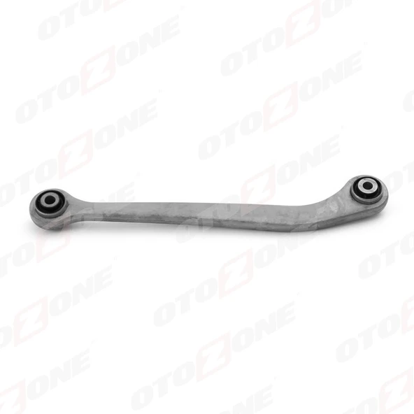 MERCEDES S-CLASS W140 STABILIZER ROT ürün görseli 1