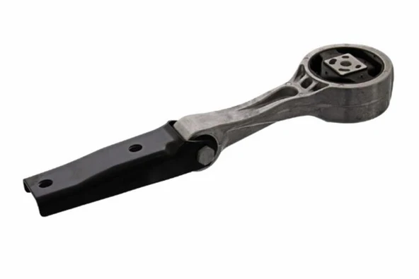 MOTOR TAKOZU POLO V-IBIZA IV 15 ürün görseli 1