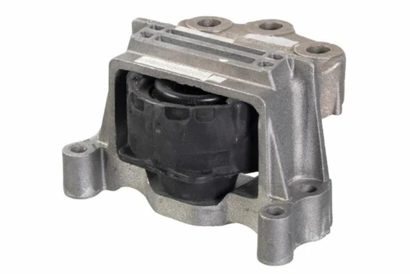 MOTOR TAKOZU SAĞ YAGLI TRANSİT 2.2 TDCI 06 11 O.CEKER ürün görseli 1