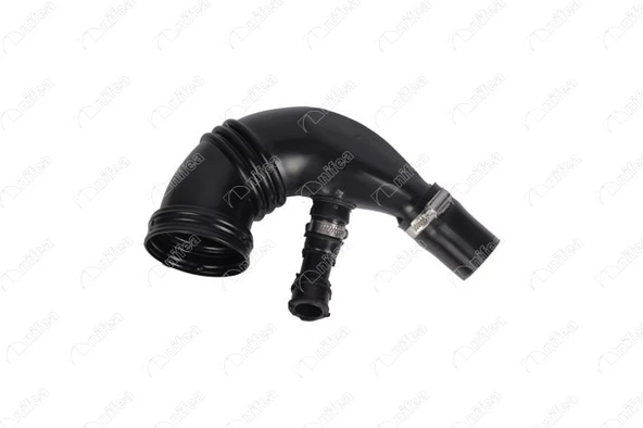 TURBO GİRİŞ BORUSU FIORINO-LINEA 1.3 MTJ 07 95HP ürün görseli 1