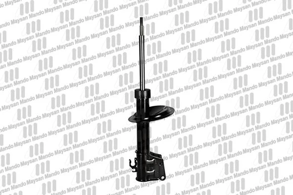 ÖN AMORTİSÖR FIAT DOBLO 06 1.2- 1.3D MTJ 1.4-1.6 16V KISA GAZLI ürün görseli 1