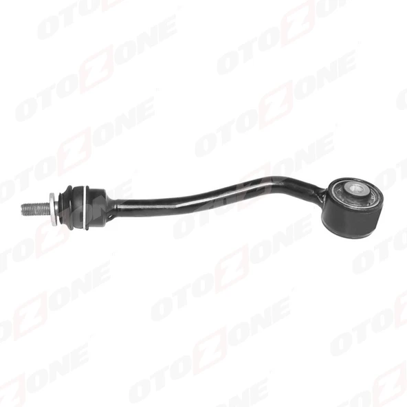 MERCEDES S SERIES W220 4 MATIC STABILIZER SOL 09.2002-08.2005 ürün görseli 1