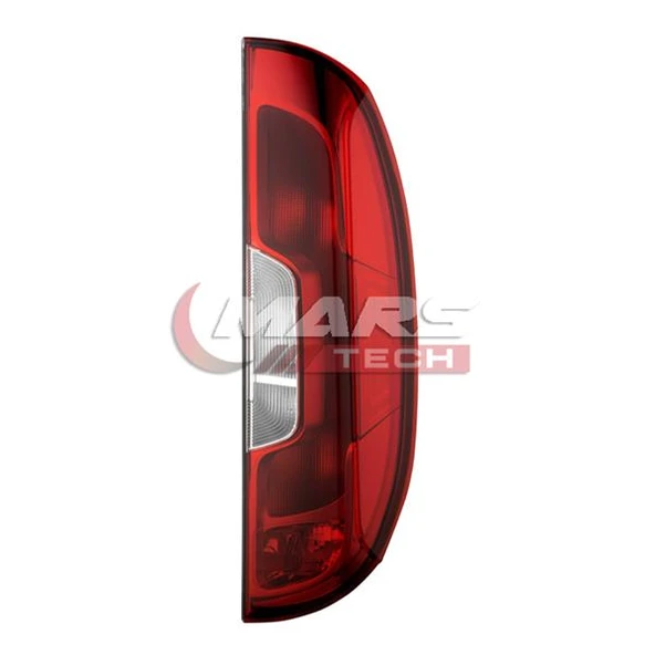 STOP LAMBASI SOL DOBLO 15 DİKEY AÇILAN KAPI DUYSUZ ürün görseli 1