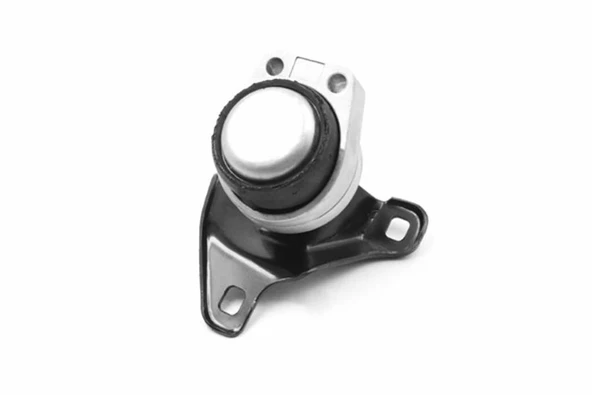 MOTOR TAKOZU KOMPLE BRAKETLİ BENZİNLİ MONDEO 01 2.0 DURATEC-HE ürün görseli 1