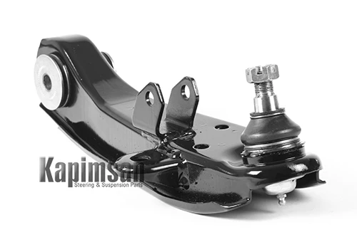 ALT SALINCAK KOMPLE SOL H100 92 L300 93 MİNİBÜS ürün görseli 1
