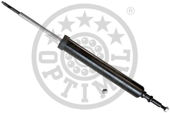 AMORTISOR ARKA SAG SOL BMW E90 E91 E92 E93 ürün görseli 1