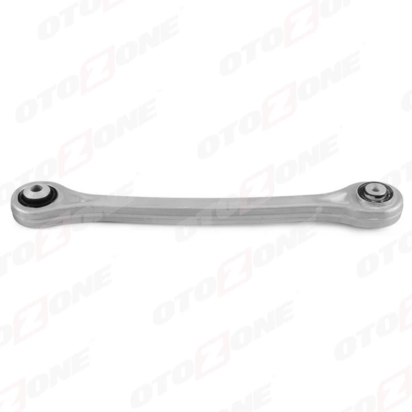 AUDI Q7 4MB 4MG Q5 FYB FYG Q8 4MN A6 C8 4A2 E-TRON GEN A6 Allroad C8 4AH Q8 E-TRON SUV GEG D ürün görseli 1