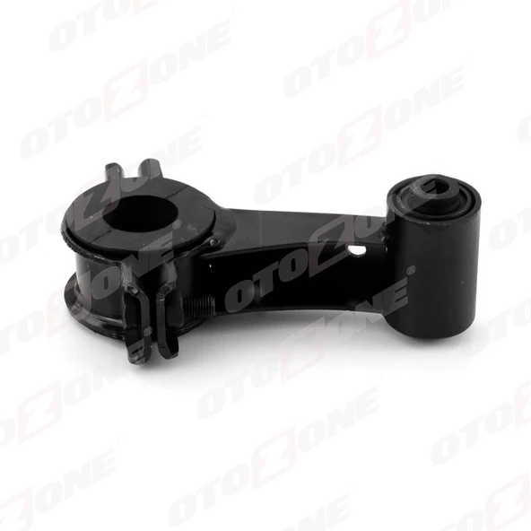MERCEDES ML W163 SERISI STABILIZER SOL ürün görseli 1