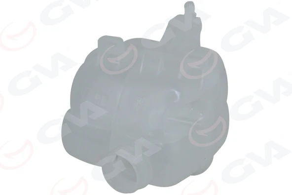 YEDEK SU DEPOSU MINI R55 LCI R55 R57 R60 ürün görseli 1