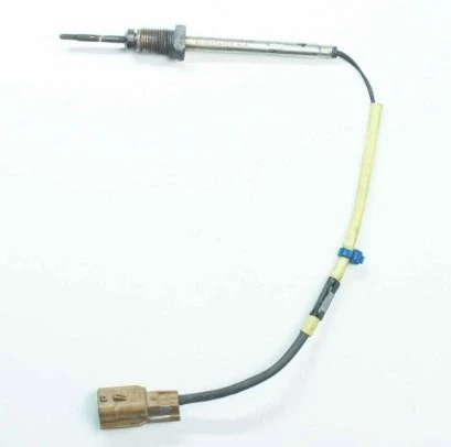 TURBO SICAKLIK SENSÖRÜ KAPTÖRÜ MASTER III-MOVANO B 2.3 DCİ-CDTİ M9T ürün görseli 1