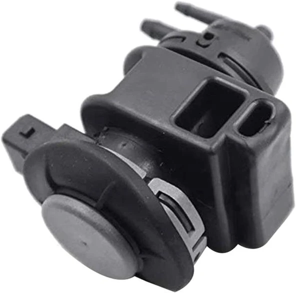 BASINÇ DÖNÜŞTÜRÜCÜ RENAULT CLIO II 98 05 CLIO III 05 KANGOO 01 KANGOO II 08 LAGUNA III 07 15 MEGANE II 04 DUSTER 10 JUKE 10 QASHQAI 07 13 NOTE 08 12 1.5 dCi K9K 2.0dCi M9R MASTER III 10 2.3dCi ürün görseli 1