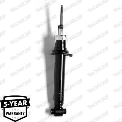 ÖN AMORTİSÖR L/R NISSAN PRIMERA 1.6-2.0 TD 1996 2002 ŞASE P11E GAZLI ürün görseli 1