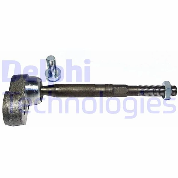 ROT KOLU MERCEDES W169 W245 ürün görseli 1
