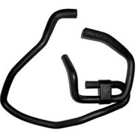 HORTUM KALORİFER ROVER 200 1.4-1.6 MG-050 55114 T55114 ürün görseli 1