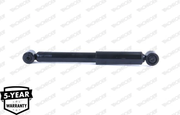 ARKA AMORTİSÖR L/R FIAT STILO 1.4 1.6 1.8 1.9D 1.9JTD 2003-2008 GAZLI ürün görseli 1