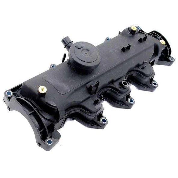 KÜLBÜTÖR KAPAĞI DUSTER-CLIO-KANGOO-DOKKER-FLUENCE-TALISMAN-TWINGO-CAPTUR K9K-832 8200629199 ürün görseli 1