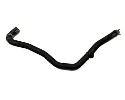 KALORİFER GİRİŞ HORTUMU RENAULT CLIO II 98 05 CLIO SYMBOL 00 05 KANGOO 97 1.4 E7J K7J ürün görseli 1