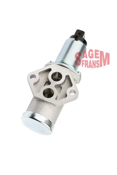 ROLANTİ AYAR VALFİ MEGANE I 2.0 i 96-03 - LAGUNA I 1.8 95-01 - ESPACE III 2.0 96-00 F3R ürün görseli 1