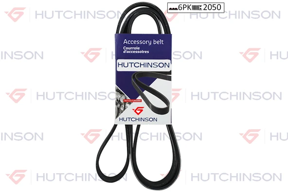 KANALLI KAYIS MERCEDES CHRYSLER DODGE HYUNDAI KIA SSANGYONG SUZUKI VW ürün görseli 1