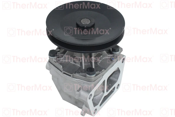 DEVİRDAİM KOMPLE TMPR 1.4-1.6 TİPO-UNO 70 SARI KASNAK PA366 T ürün görseli 1