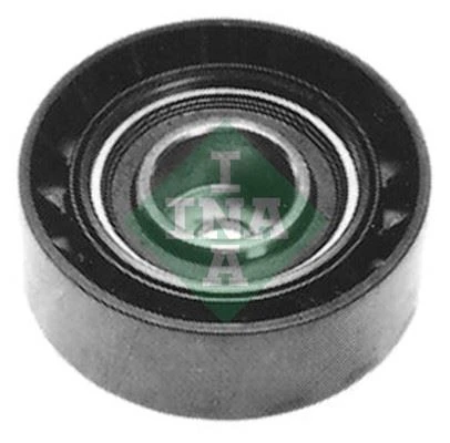 GERGI RULMANI BMW E34 E36 E38 E39 E46 E60 E83 E53 Z3 Z4 SKODA FELICIA ürün görseli 1