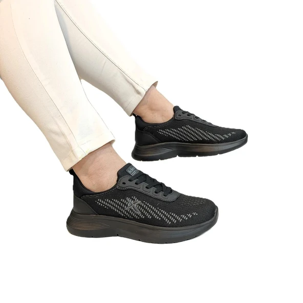 Kinetix Thanos Tx Comfort Fuspet Aqua Spor Ayakkabı ürün görseli 1