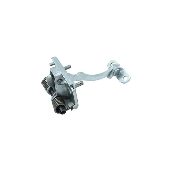 KAPI GERGİSİ ÖN SAĞ/SOL PEUGEOT P306 93 02 ürün görseli 1