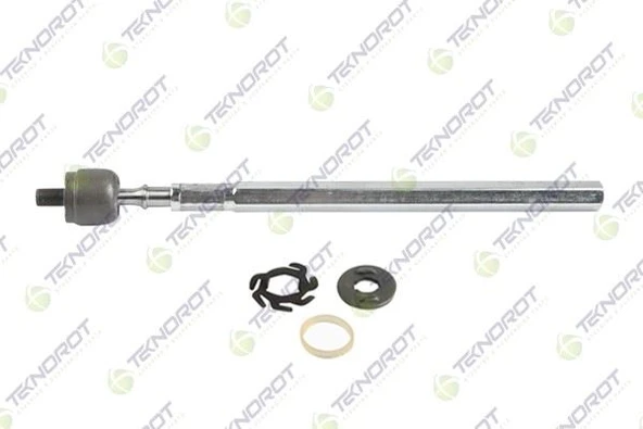 ROT MİLİ ÖN CITROEN-XSARA PICASSO-1999-2012- ürün görseli 1