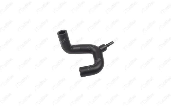 GENLEŞME ŞİŞE HORTUMU DACIA DUSTER 10 LOGAN 06 RENAULT CLIO SYMBOL I 00 CLIO II 98 LAGUNA I 98 01 MEGANE I 99 03 1.6 K4M ürün görseli 1
