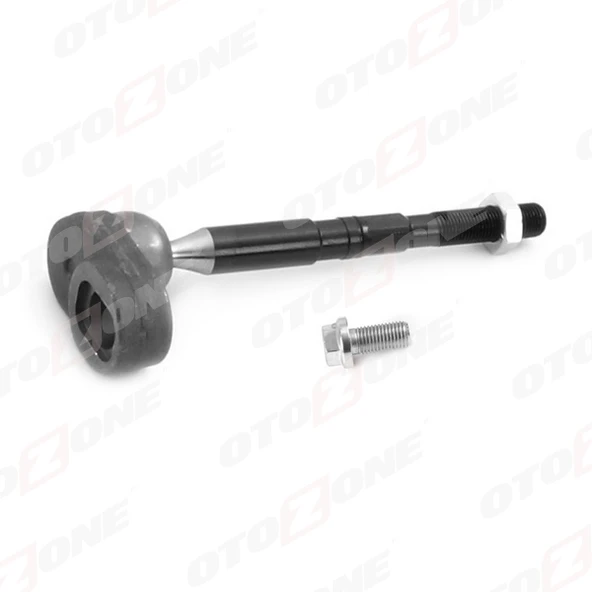 ROT KOLU MERCEDES W169 W245 ürün görseli 1