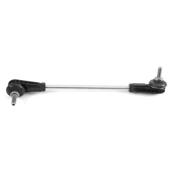 BMW 3 G20 11-2018 SOL STABILIZER ürün görseli 1
