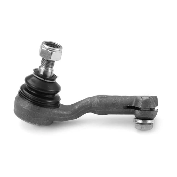 ROT BASI ON SOL BMW E87 E82 E90 E92 E93 E84 ürün görseli 1