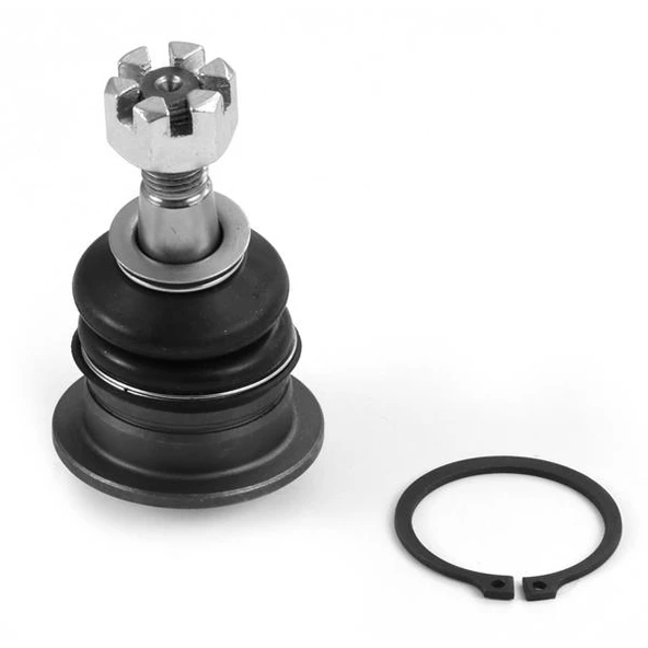 ROTİL ÖN SAĞ-SOL TOYOTA HILUX 2WD 58MM PICK-UP 05 HILUX 4WD PICK-UP 05 ürün görseli 1