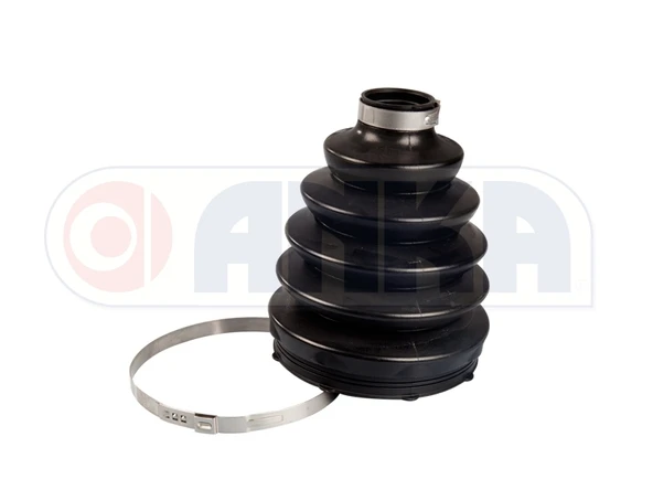 AKS KÖRÜĞÜ DIŞ KARSAN JEST-DUCATO-BOXER-JUMPER 2.2D-2.3 JTD 02 PLASTİK ürün görseli 1