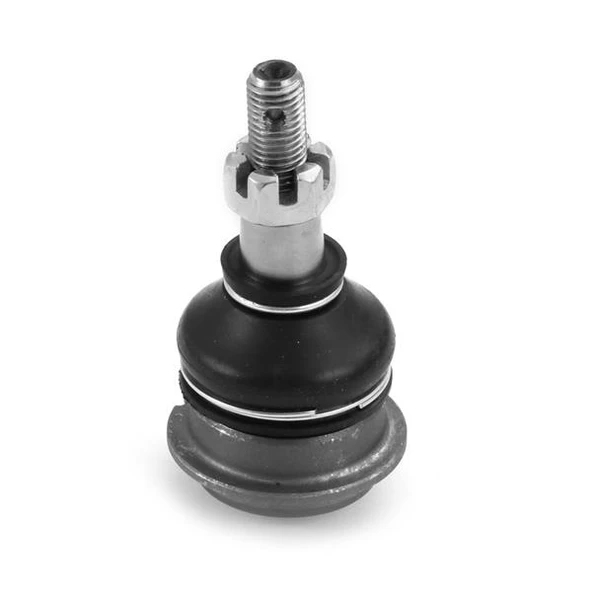 ROTİL ÖN ALT HYUNDAI AZERA 2005-2011 ürün görseli 1